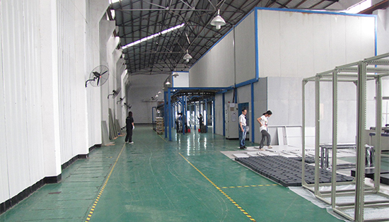 長(zhǎng)海現(xiàn)代