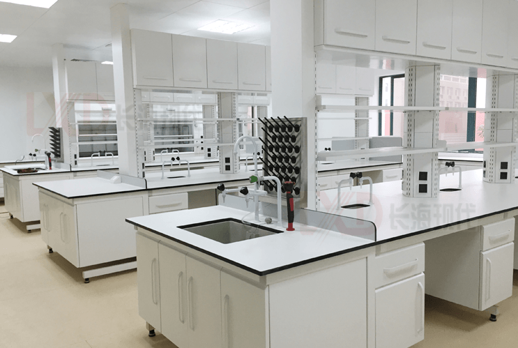 長?，F(xiàn)代-華僑大學生物學院實驗室建設項目