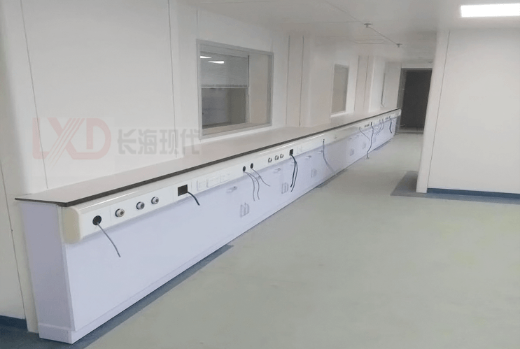 湖南省湘雅附二醫(yī)院