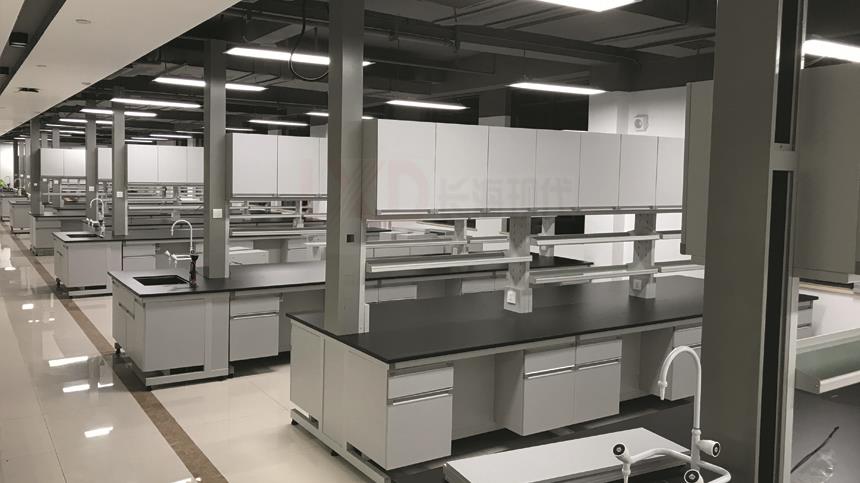 長?，F(xiàn)代--湖南大學生物學院實驗室