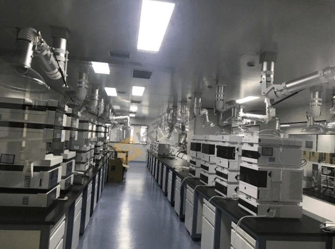 微信圖片_201901161146134