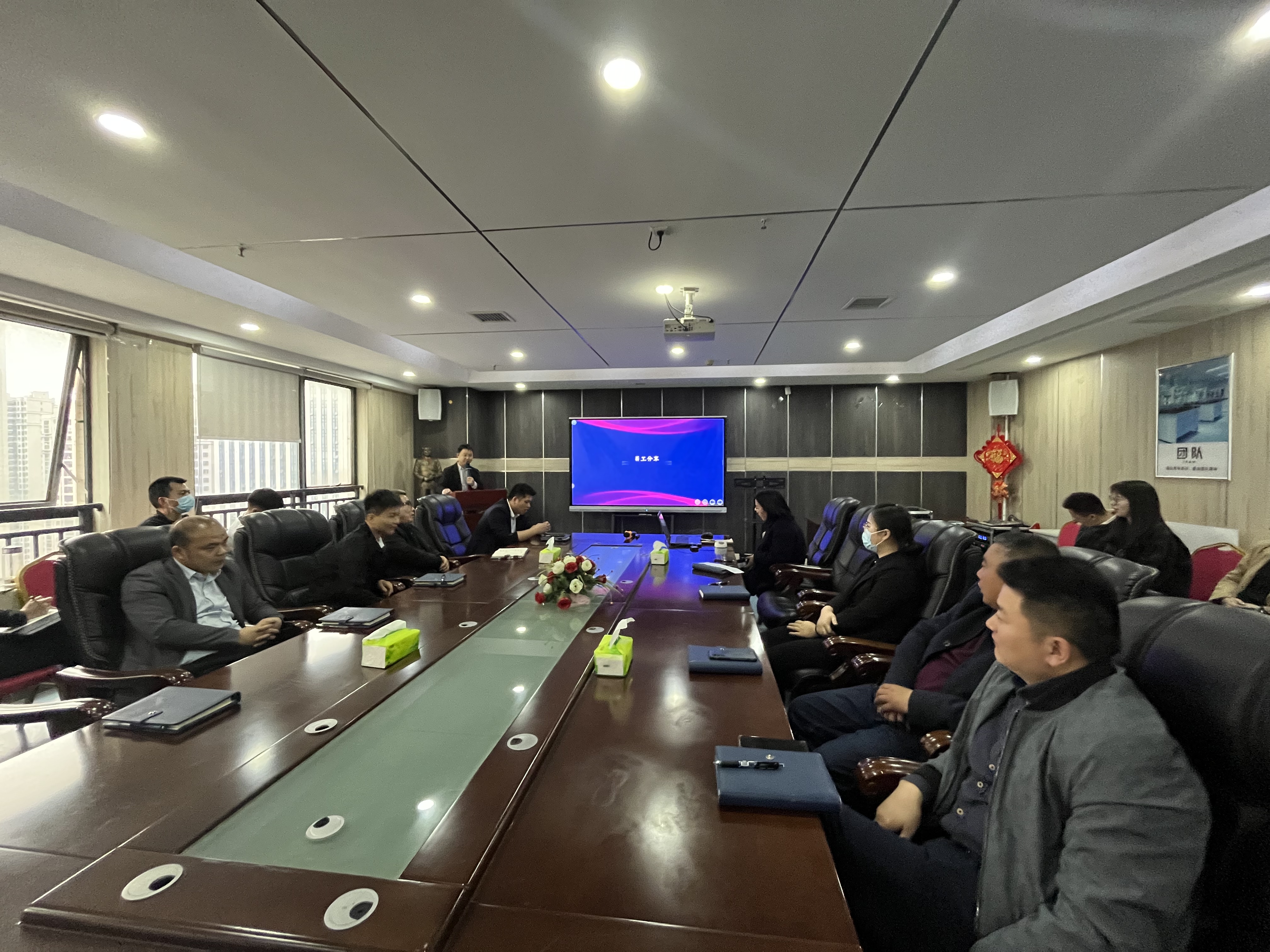 微信圖片_2022040809020310 微信圖片_2022040809020310