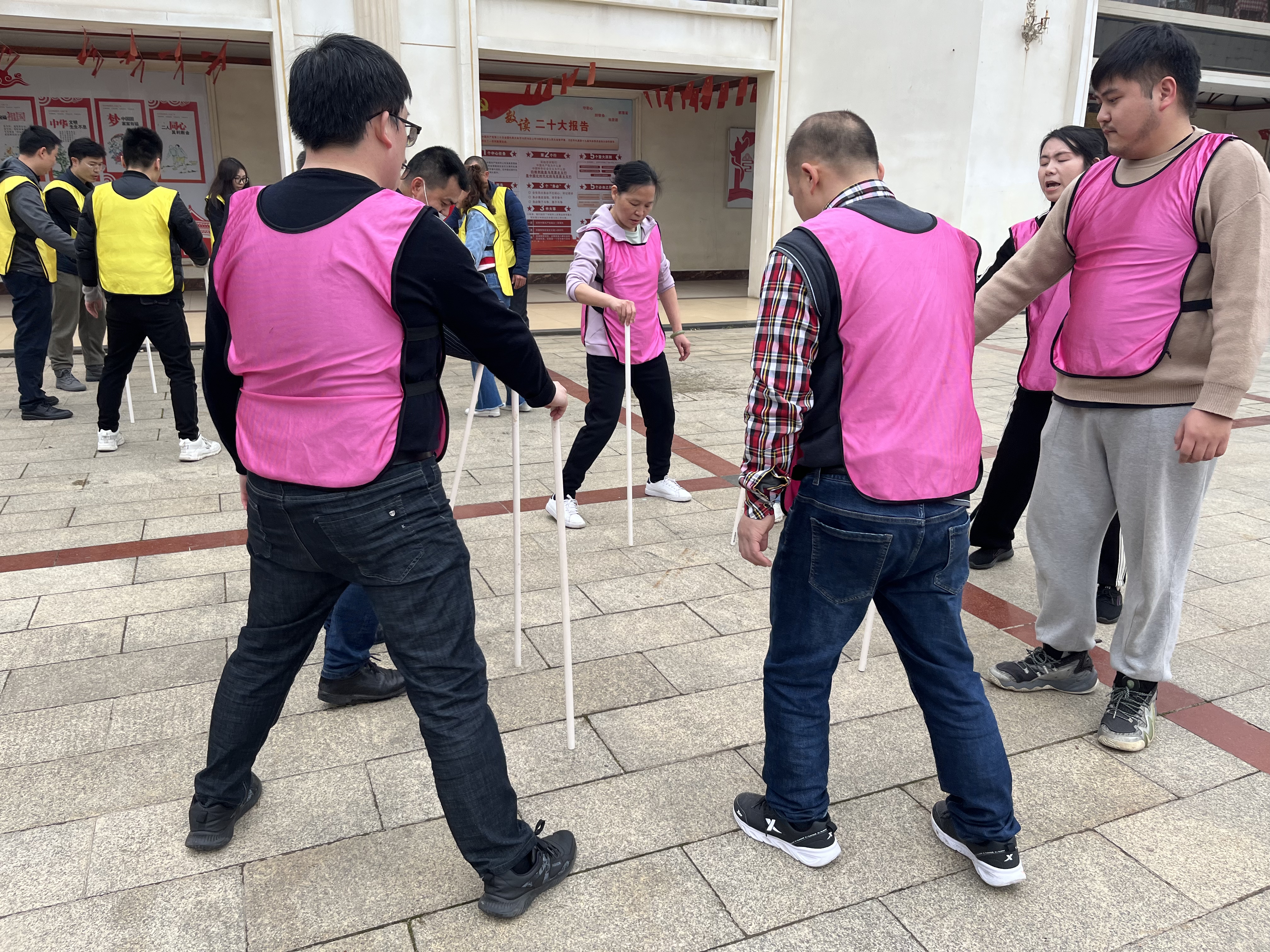 微信圖片_202303071456212