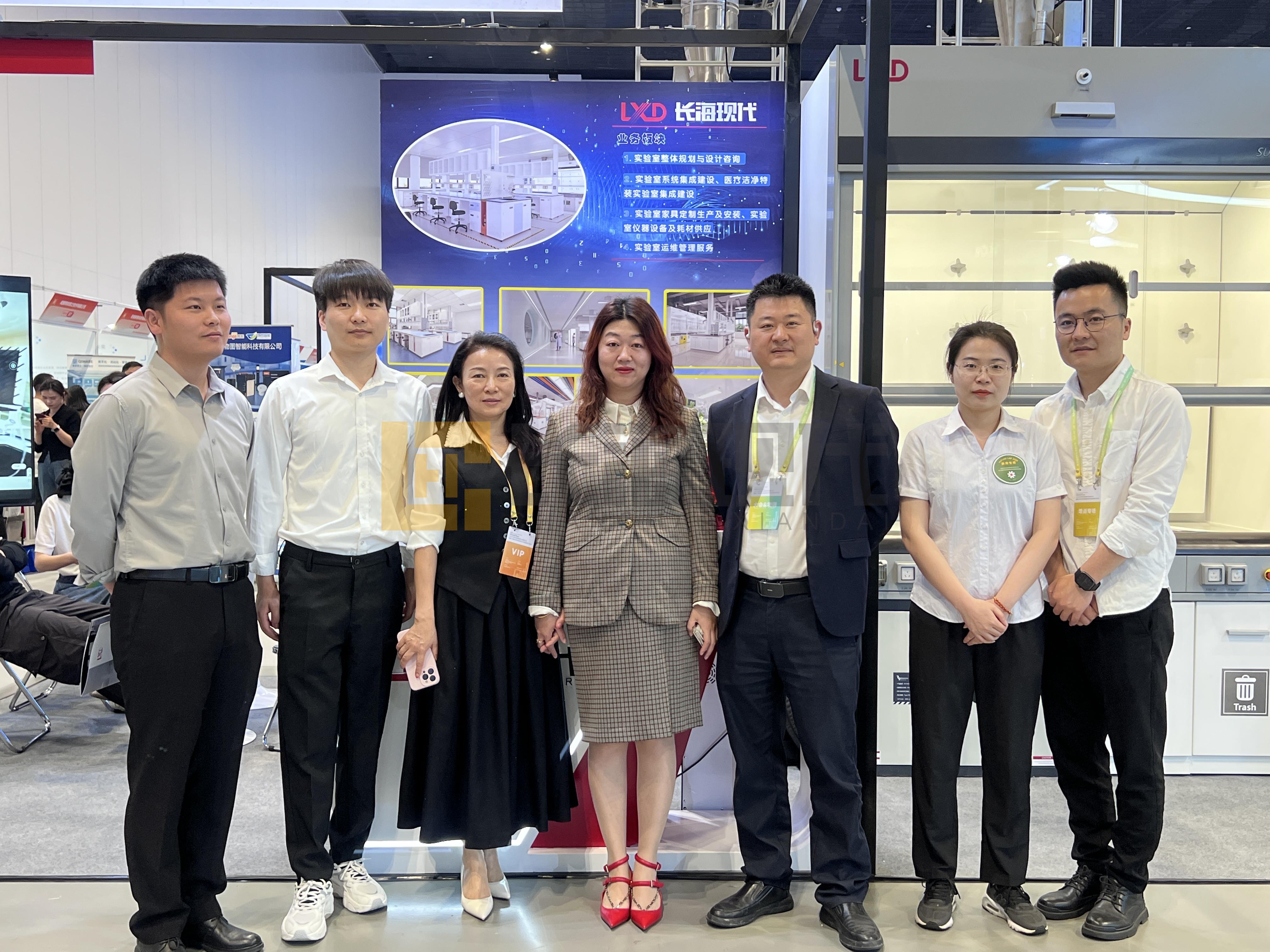 微信圖片_20250413111929