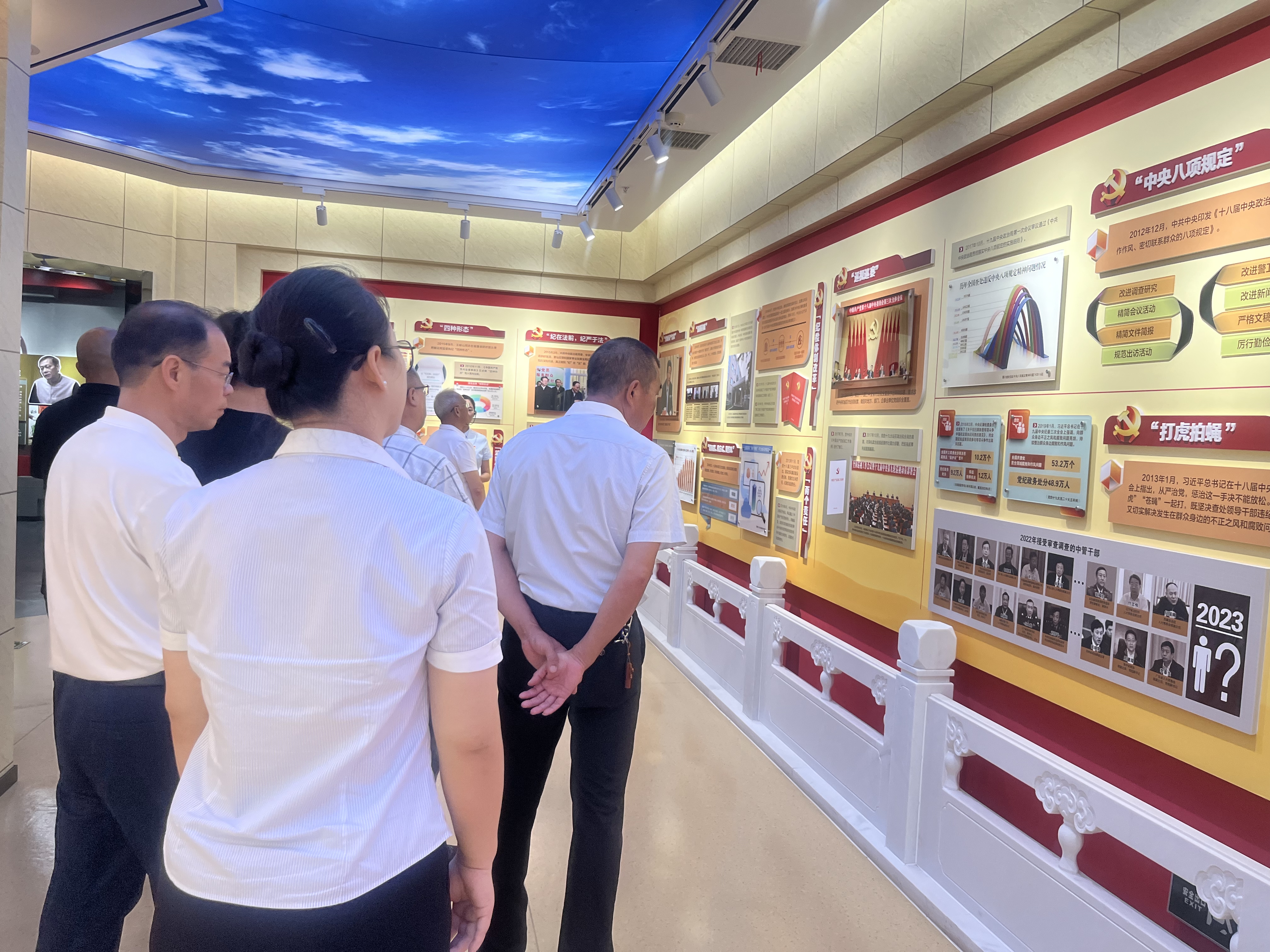 微信圖片_20250701143056