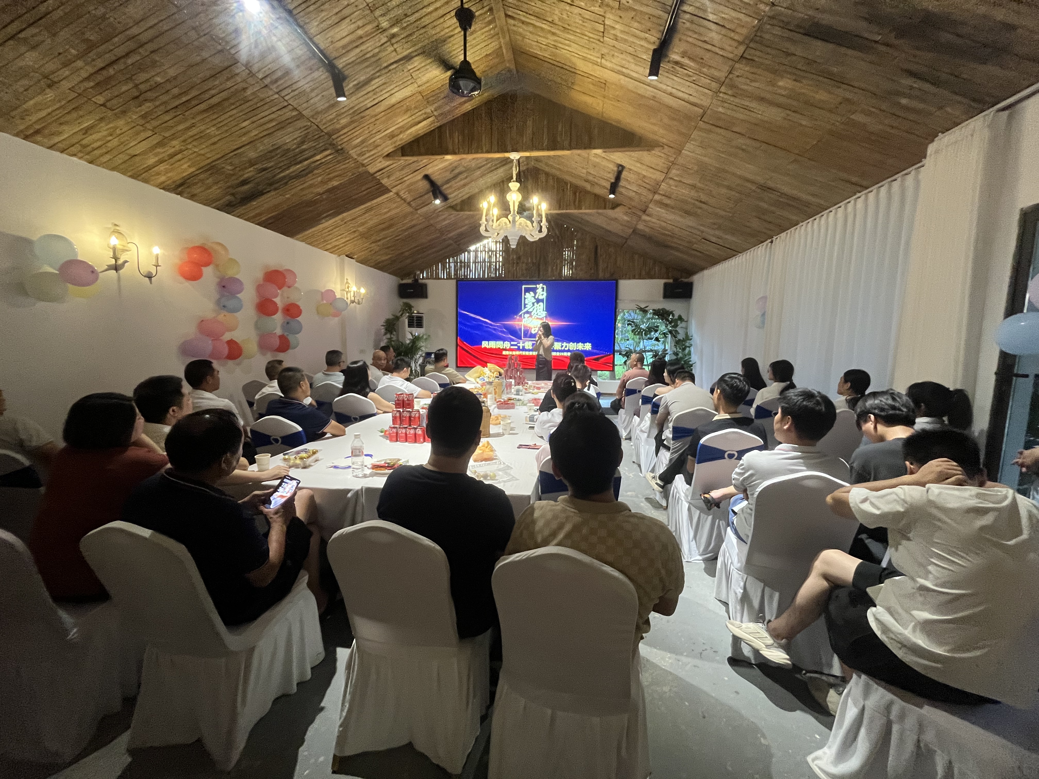 微信圖片_20250711160906