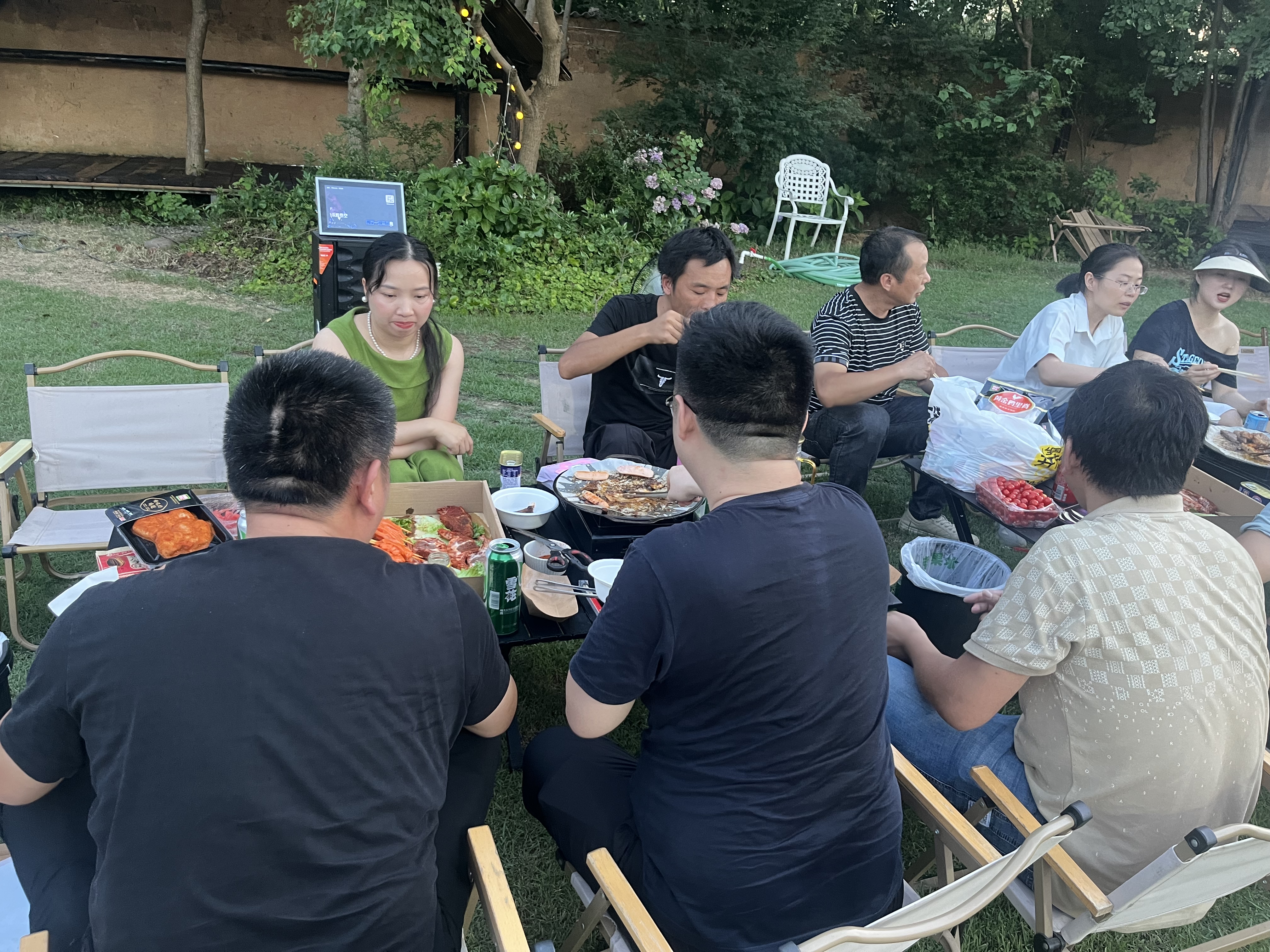 微信圖片_20250711165854