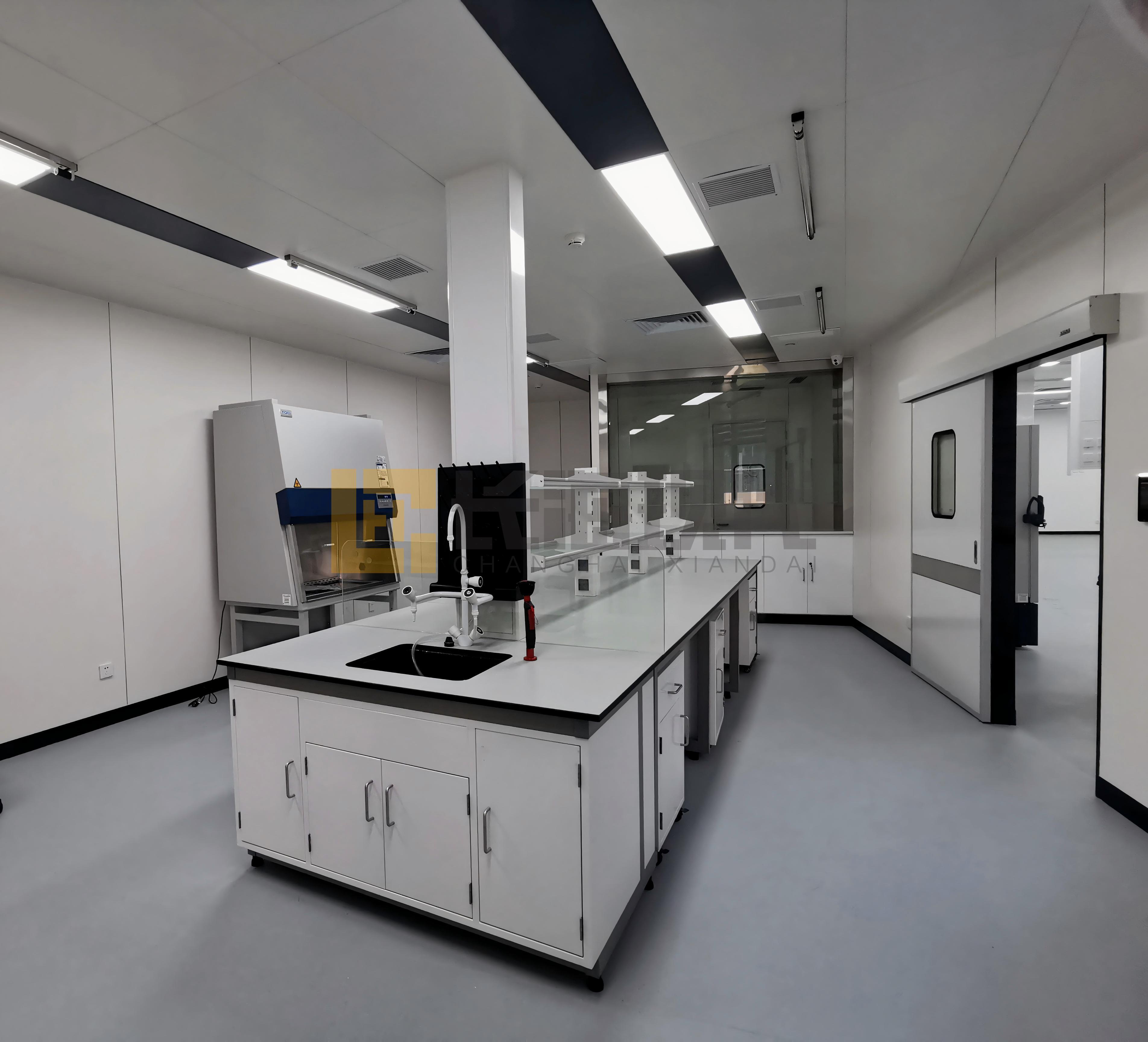 微信圖片_20210712104847(1)