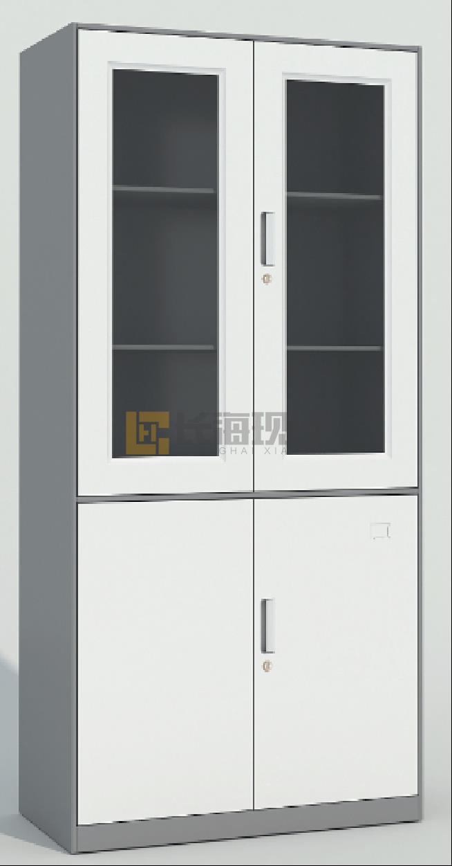 收納柜-儲物柜、儀器柜