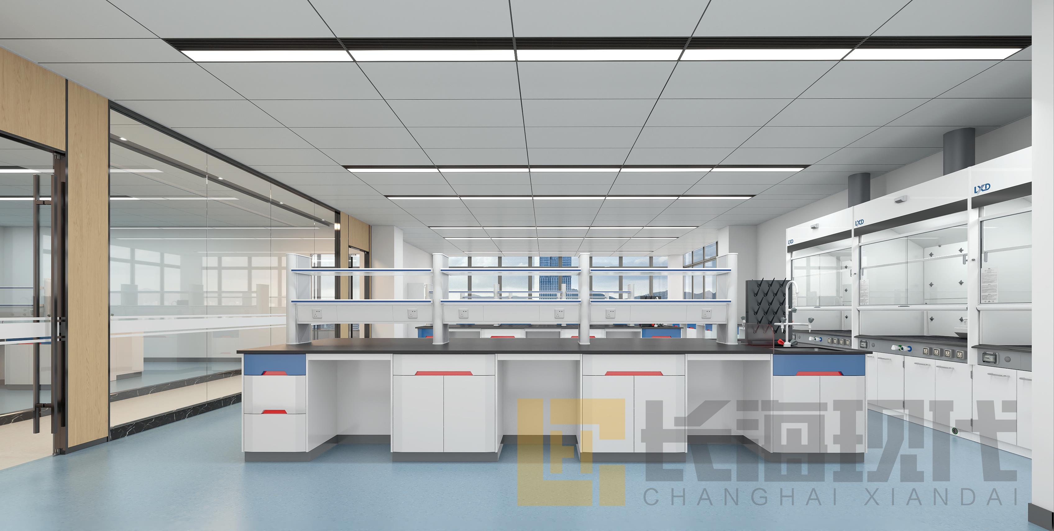 裝修專項(xiàng)