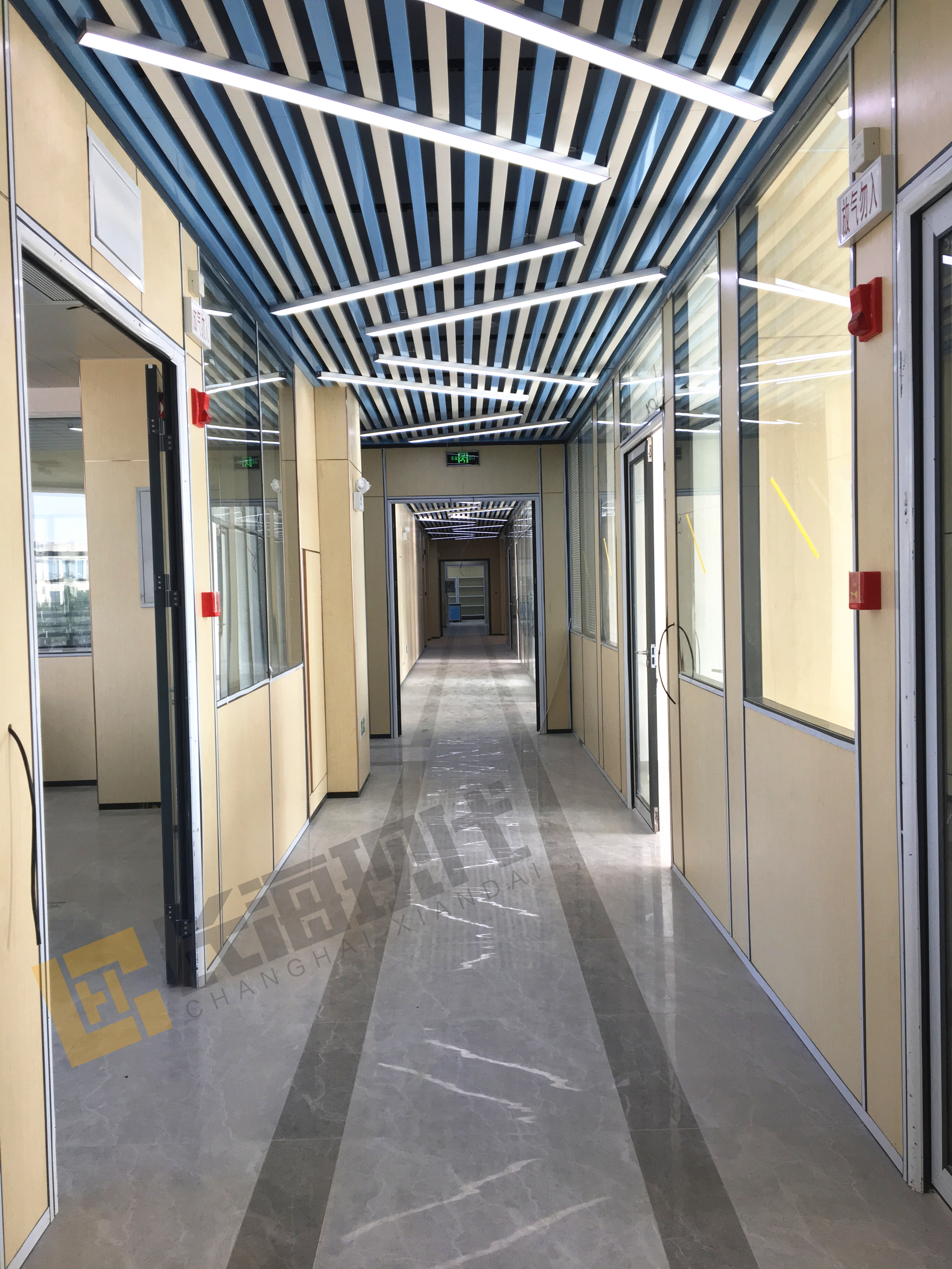 微信圖片_2019011518192429