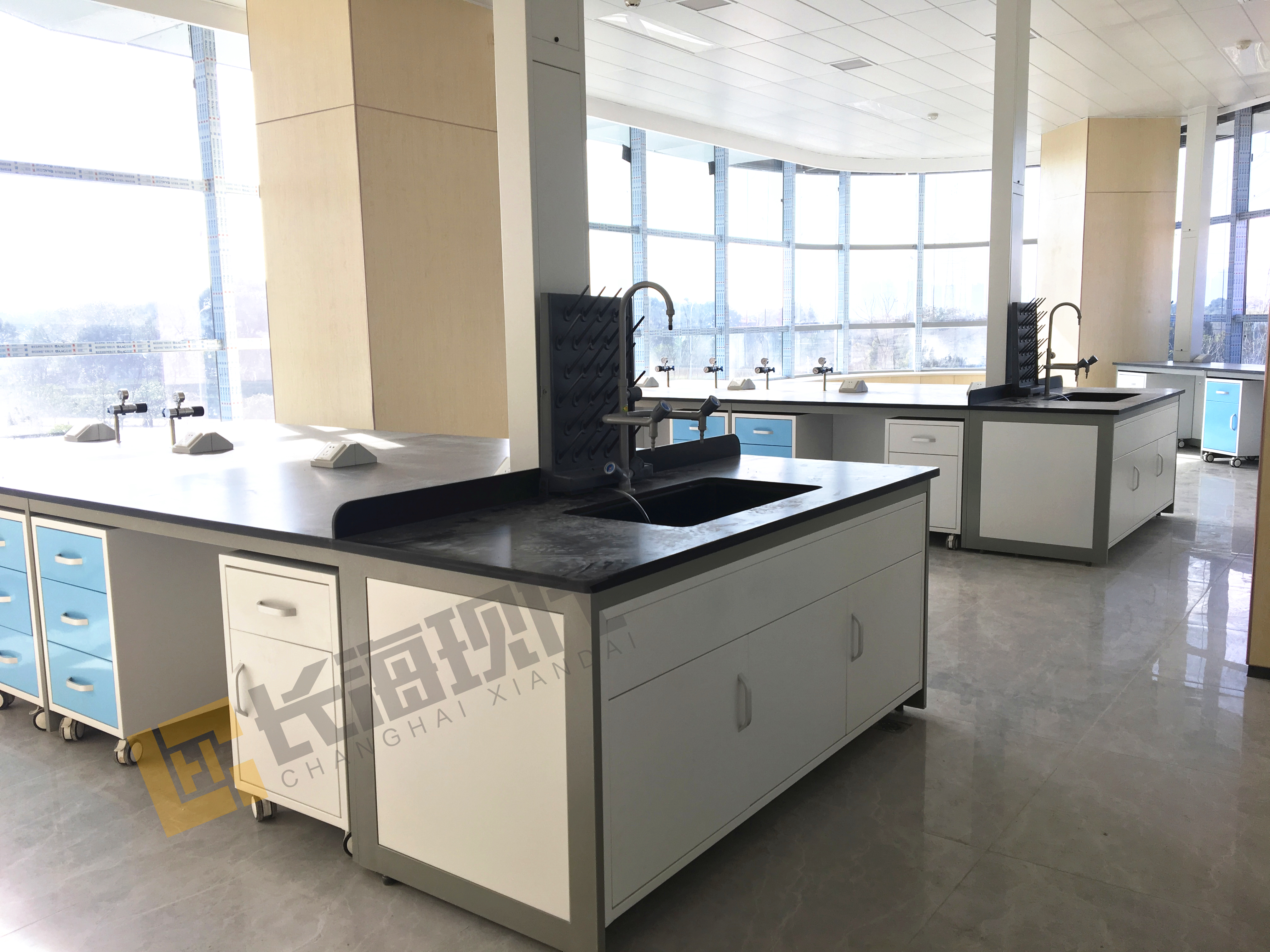 微信圖片_2019011518192430